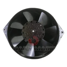 New In Box TOYO T750DX-TP Cooling Fan 100VAC