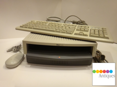 未使用 Apple PowerBook Duo EtherDock s-l400.png