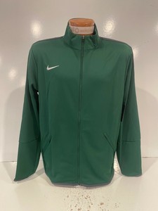 nike men's epic jacket