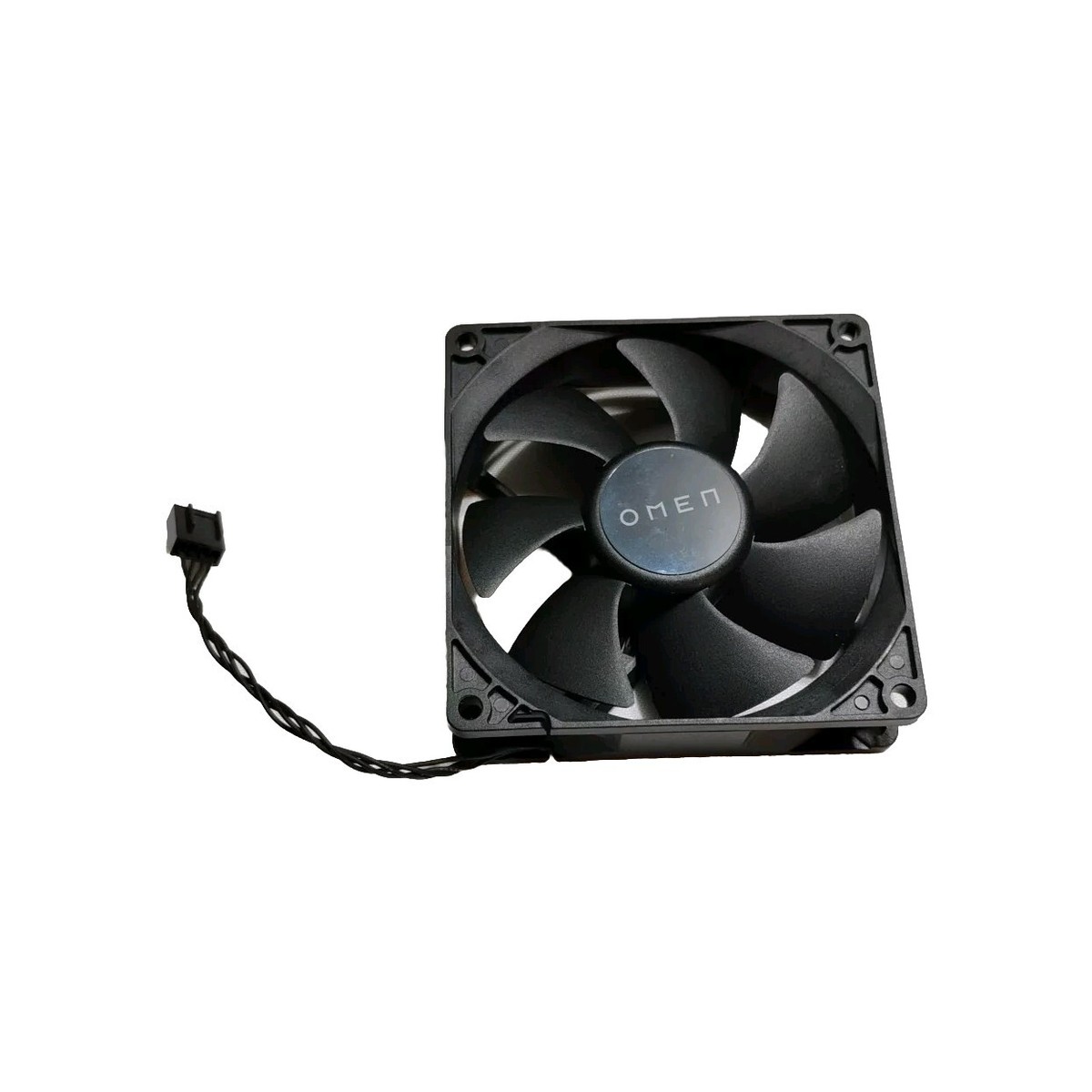 HP Omen 30L PC Case fan 92mm HK Fan AS9025V12