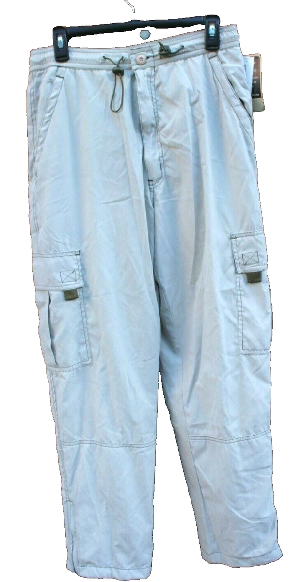 【新品】BREATH BADHOP MULTI POCKET CARGO L NEW ARRIVALS – BREATH -