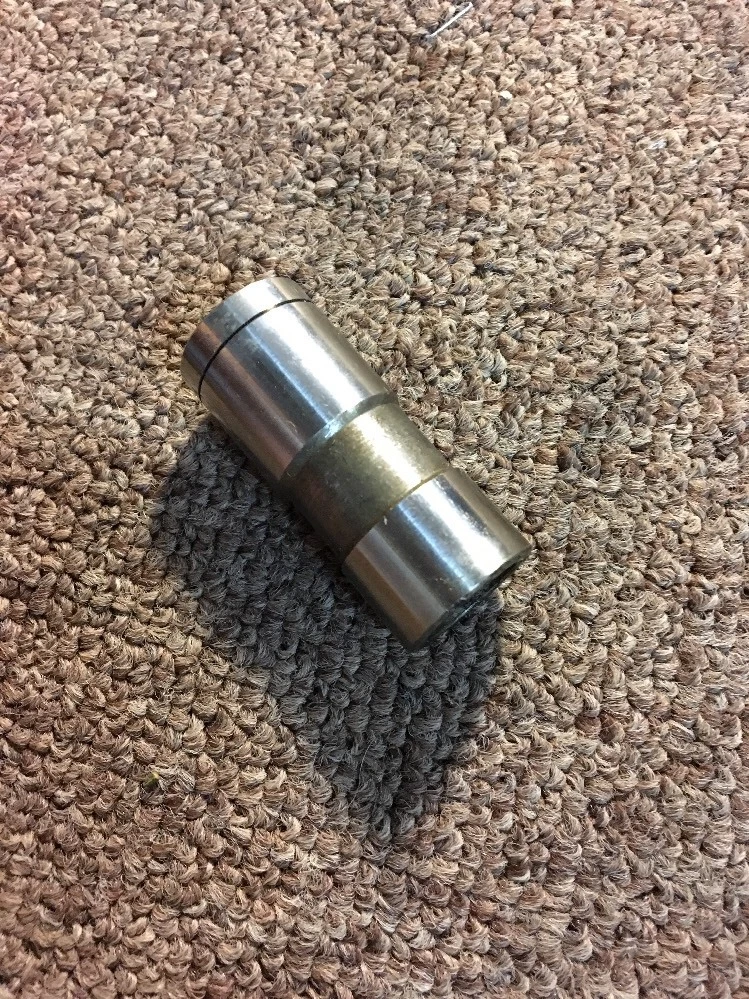 MP1276 OMC COBRA 986317 LIFTER VALVE 0986317 | eBay