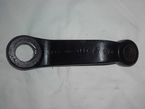 Jeep Cherokee XJ Lenkstockhebel für Lenkgetriebe, Lenkhebel, Lenkung