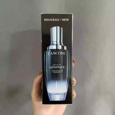 Lancome Advanced Genifique Youth Activating Concentrate 100ml / 3.38oz,