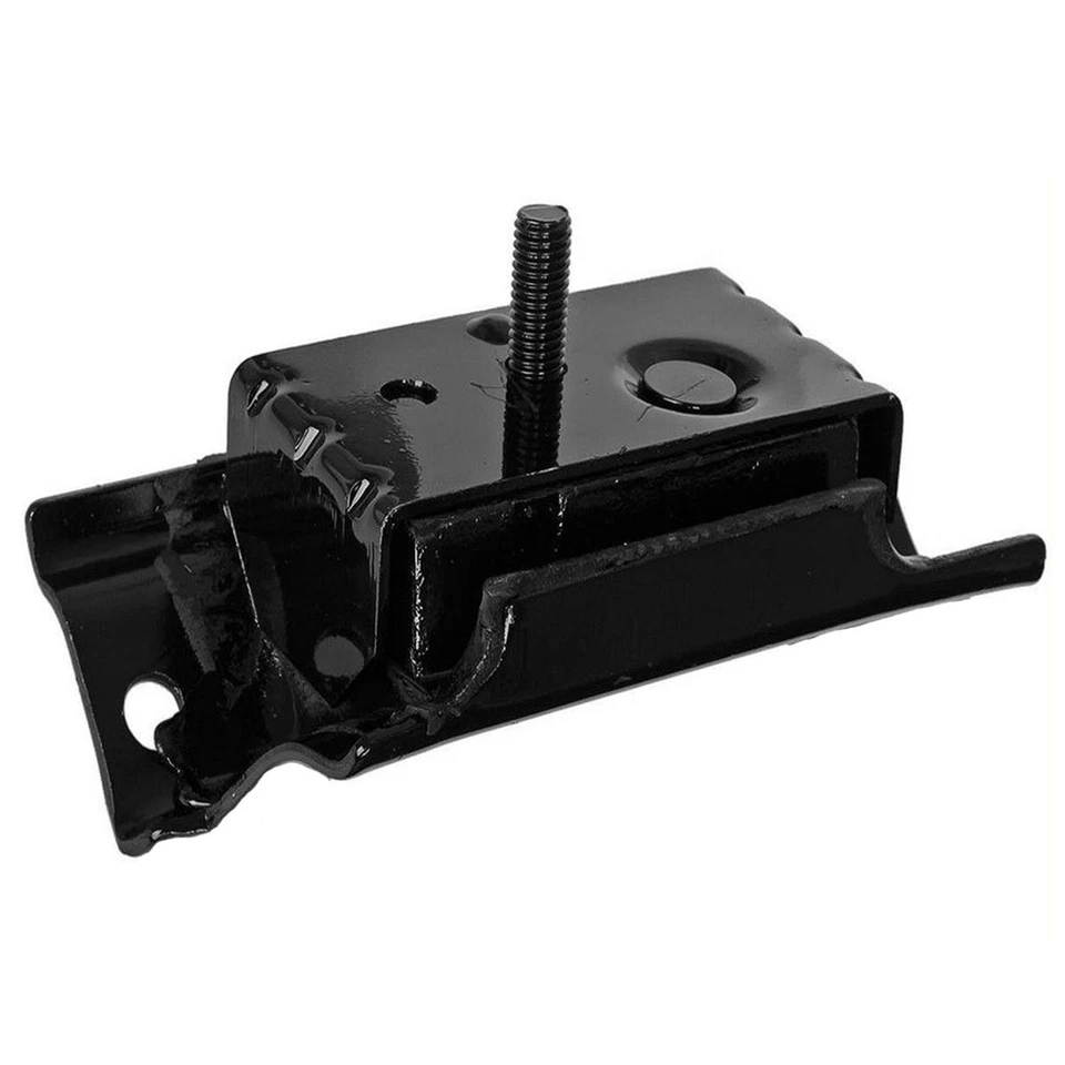 Para Ford F-150 F-250 Bronco 1994-1995 5,0 L 2564 2564 2884 montaje de motor y transmisión Foto 3 de 4