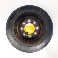 Poulies diverses BMW 540