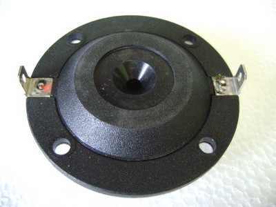 長期保管品　JBL ダイヤフラム　D8R076 716o6ktncHL._UF894,1000_QL80_.jpg