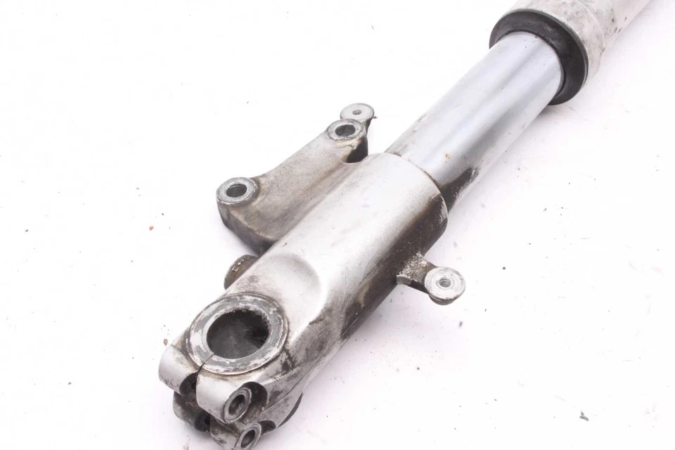 Gabelholm links Aprilia RST 1000 Futura PW 01-04 - Bild 2 von 4