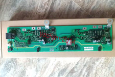 New Siemens A5E02630230 driver board quality assurance