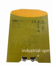 1PC NEU 773501 PILZ PNOZ mo1p eco 773501 Safe...
