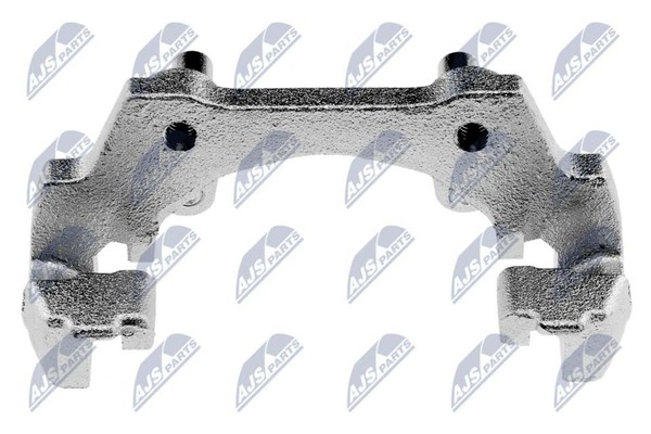 Halter Bremssattel NTY HZT-BM-014A FüR E36 BMW 75 Rover 3Er Touring Z1 Roadster-image