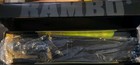 RAMBO FIRST BLOOD PART II - Sylvester Stallone  Signature LE Edition ????/10,000 — photo 1