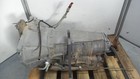 <!--F#f_0-->HOLDEN COMMODORE TRANS/GEARBOX AUTO, 3.0, LFW ENG, MYB, 1BWA TAG, VE, 08/09-04/1<!--F/-->