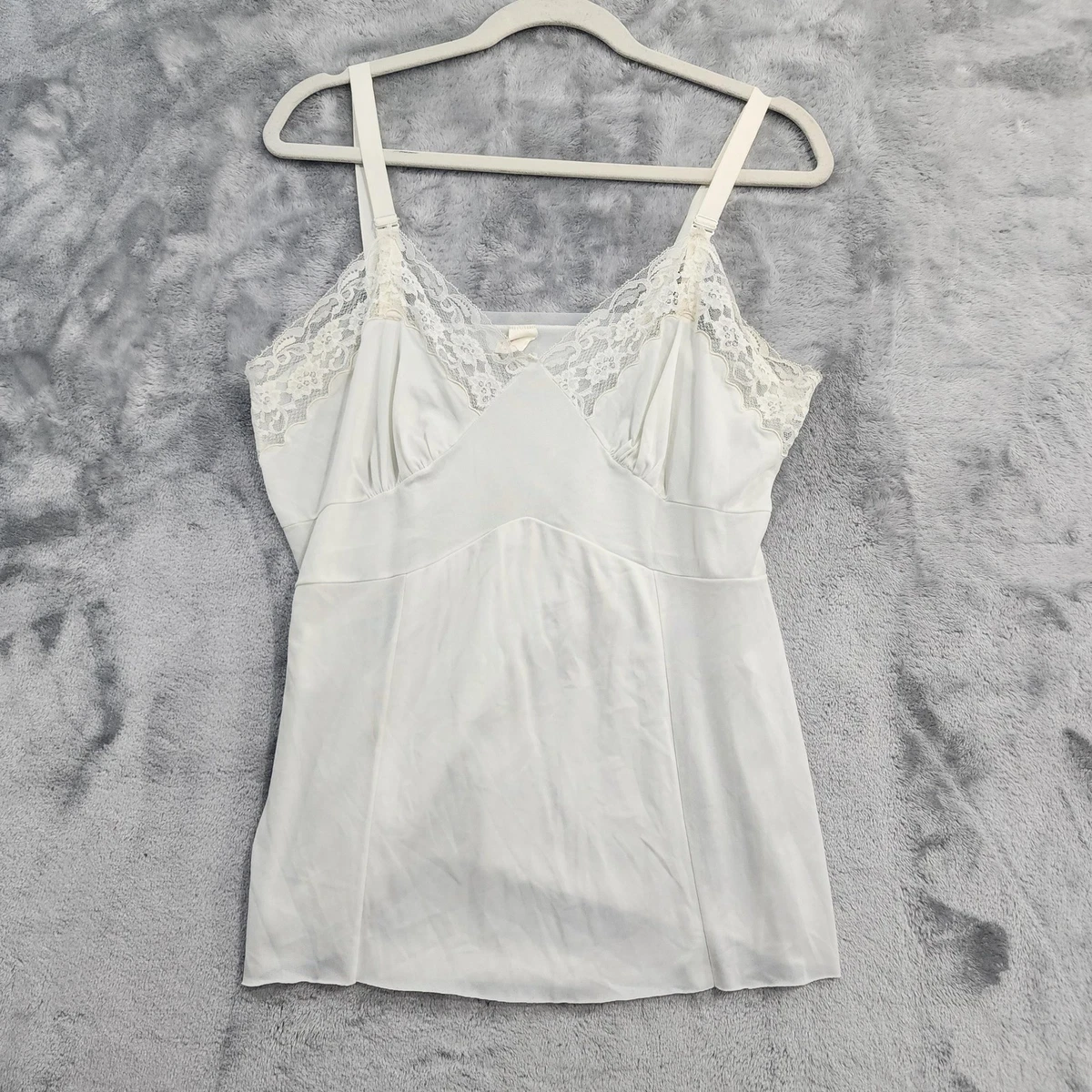 Women's Camisoles & Camisole Sets for Sale - eBay
