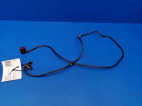 MERCEDES-BENZ CLS C219 ABS-Sensor vorne links A2115402417 3.00 Diesel 21219497