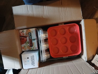 Miscellaneous Kitchen Utensils 