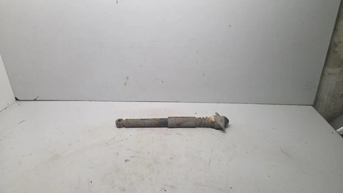 VW TOURAN 1T1, 1T2 Stoßdämpfer hinten rechts 2.00 Diesel 103kw 2005 33243313