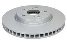 Disque de frein Toyota CROWN