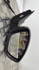 Retroviseur droit (ou coque) Opel Mokka