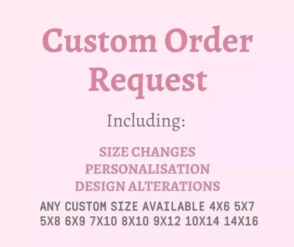 Hand-Tufted Wool Rug 9x12 ft -Nordic Knots Grand Milano Green Rug Area Rug 8x10 - Image 4 of 4