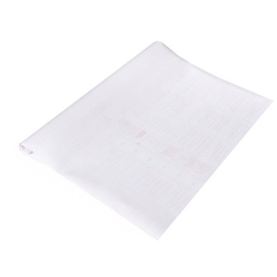d-c-fix glänzend transparent 90cm x 1m bis 15m selbstklebende Vinylfolie