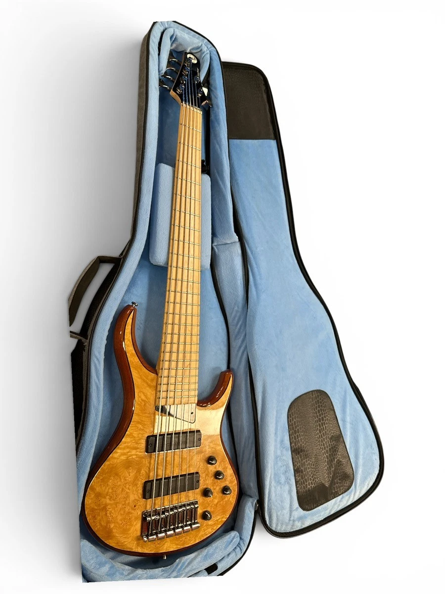 MTD 吉他和贝司| eBay