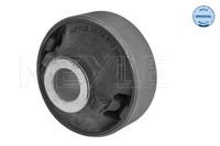 Meyle Lagerung, Lenker 35-14 610 0026 FüR Mazda