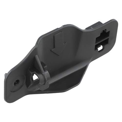 Hood Prop Support Clamp Car Maintenance 1 Piece Included Broken Part Replacement - Picture 8 of 12