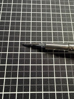 PILOT CAPLESS decimo Emerald Green FP | eBay