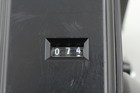 Bild 17 von 19
