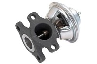 Vdo/Continental AGR Ventil 2803601190302 FüR Fiat Ducato Bus JTD Power