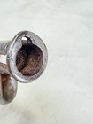Unknown Small Miniature Child / Cadet Socket Bayonet — photo 8