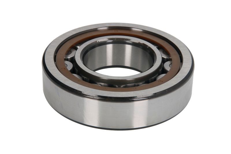 2x ✅Fits EURORICAMBI 98170348 Bearing, differential 98170348 Differe ⭐UK Seller⭐