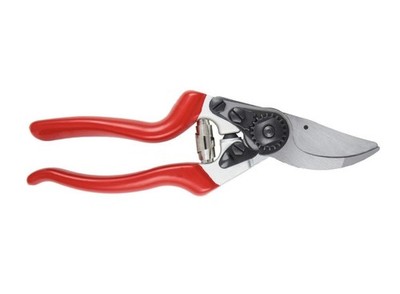 Brandneu Darlac Expert Linkshand Bypass Hochentaster - DP1631