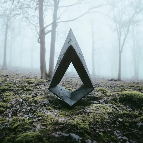 Ii - Reworked (Clear Vinyl) | Kiasmos | Schallplatte | Vinyl / Schallplatte-image