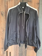 Damen Neue Sport  Jacke H&M Gr.38