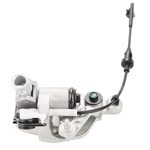 Steering Column Shift Mechanism Compatible With Chevy GMC Vehicle 1995-2009 - Picture 1 of 7