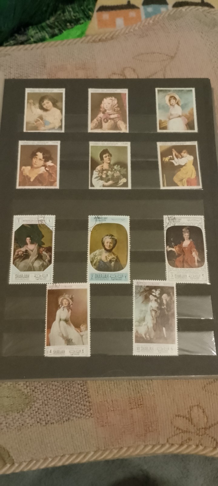 Picture 4 of 22