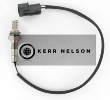 Lambda Sensor fits KIA RIO Mk3 1.2 11 to 17 G4LA Oxygen Kerr Nelson Quality New