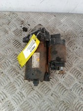 Démarreur Volkswagen TRANSPORTER