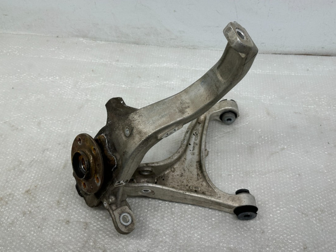 Maserati Levante 2017-2020 Front Left Control arm