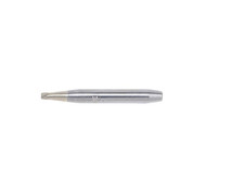Puntas de cincel Pace Worldwide 1121-0360-P5 cincel de 3/32" para uso con PS-90