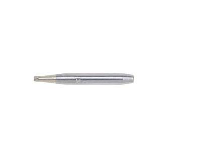 Pace Worldwide Chisel Tips 5 Pack 1121-0360-P5 3/32'' Chisel FOr Use With PS-90