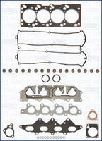 Dichtungssatz Zylinderkopf Ajusa 52105500 FÜR Ford