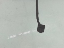 Retroviseur gauche (ou coque) Renault ESPACE