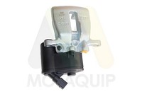Motaquip Bremssattel VBC410R Gusseisen FüR Audi A6 C6 Avant 4F5 4F2 Allroad 4FH