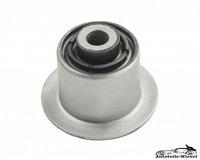 Querlenkerlager / Ø37Mm 44Mm Vorne FüR Audi 90 B3 B2 Quattro Coupe 80 Ab 73->