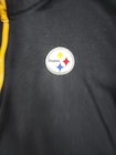 Picture 2 of 10