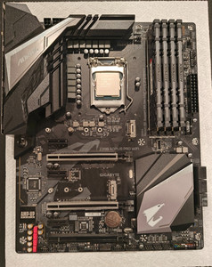 I7 9700k Motherboard | eBay