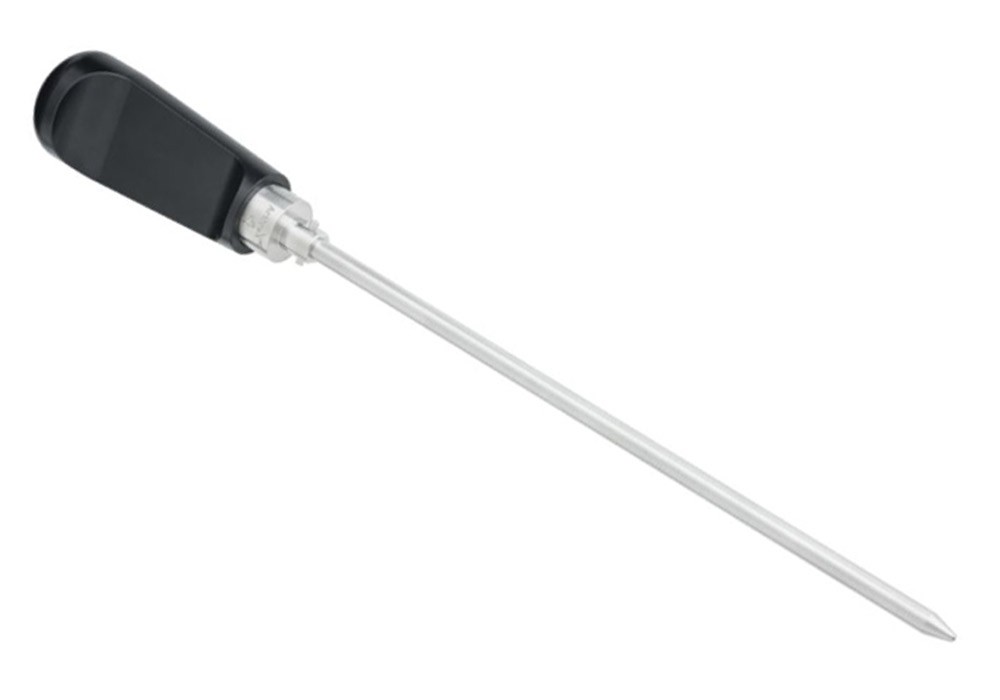 Arthrex Conical Obturator with Handle